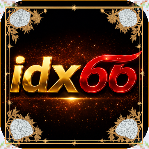 idx66 — galeri pratinjau Resmi APK